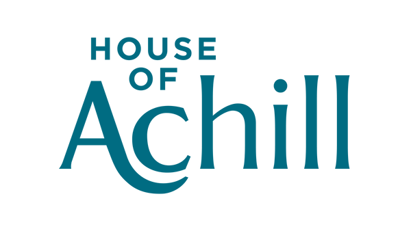 HouseOfAchill